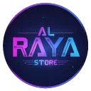 ＡＬ ＲＡＹＡ