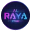 AL RAYA