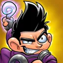 S&F Twitch Official