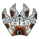 Lazy Lions icon