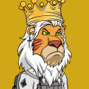 Lazy Lions avatar