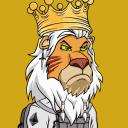 Lazy Lions icon