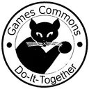 Games Commons