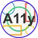 A11y Vault