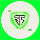 Resist Unit | LF Staff | Launched 8/12 /21