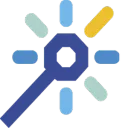 Meta API
