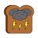 Toastgil.de 2.0