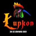 Łupkon