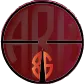 ArKaNiS86 Hangout