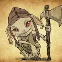 Darara Fantasy