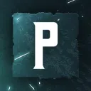 Parzilive