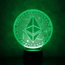 CryptoNustrale
