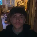TWITCH SEERAAXX