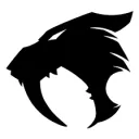 SyberMC Network