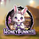 Bunny Hugs