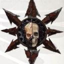 Dark Mech and Chaos Knights icon