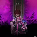 Aliona Guild