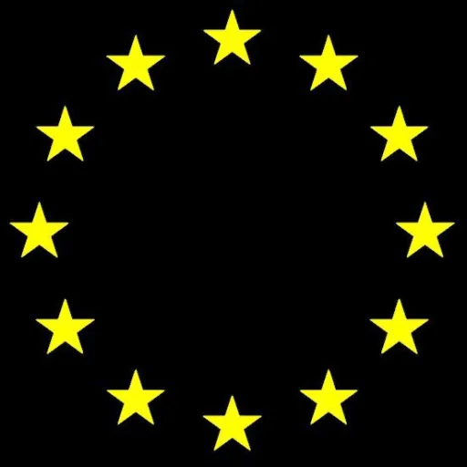$Liberal International$ — мониторинг Discord сервера, статистика и рейтинг