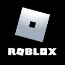 Jogadores de Roblox Icon