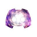 Creator Portal Server Icon