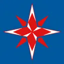 Конфедерация