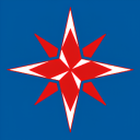 Конфедерация