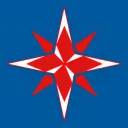 Конфедерация