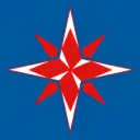 Конфедерация