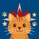 Котфедерация