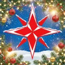 🌟 Конфедерация