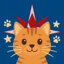 Котфедерация 😼