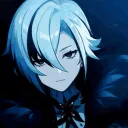 hua ❀ rvmp