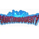 Shortandsweaty’s Server