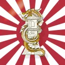 Lighthouse Caliphate