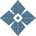 Earthborne Gamers Discord Server Icon