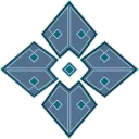 Earthborne Gamers