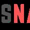 HacksNation icon