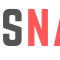 HacksNation icon
