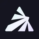 PRYZM Discord server icon