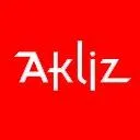 Akliz
