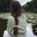 𝓐𝓷𝓰𝓮𝓵$