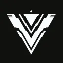 RemoCommunity