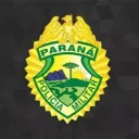 Policia Militar do Paraná - PRP