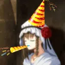 charlotte corday fan club