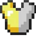 MClista - Lista serwerów Minecraft