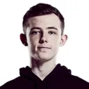 FUTWIZ_EthxnH’s server