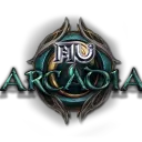 ArcadiaMU s6 ep 3