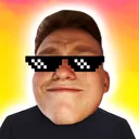 bennart