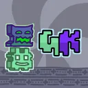 GK Level Requests