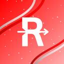 RapidJet Discord Server Icon